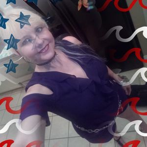 Meet your Posher, Audra